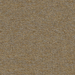 color-box