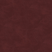 color-box