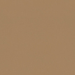 color-box
