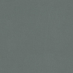 color-box