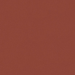 color-box