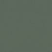 color-box