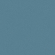 color-box