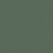 color-box