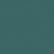 color-box