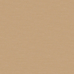 color-box