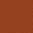 color-box
