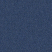 color-box