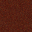 color-box