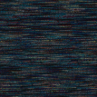 color-box