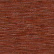 color-box
