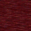 color-box