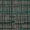 color-box