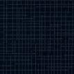 color-box