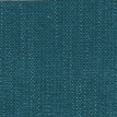 color-box