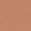 color-box