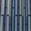 color-box