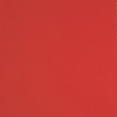 color-box