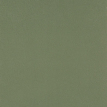 color-box