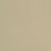 color-box