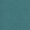 color-box