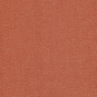 color-box