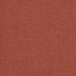 color-box