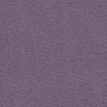 color-box