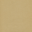 color-box