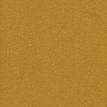 color-box