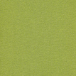 color-box