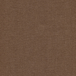 color-box