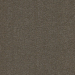 color-box
