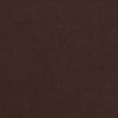 color-box