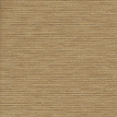 color-box