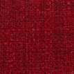 color-box