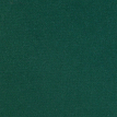 color-box