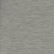 color-box