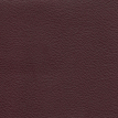 color-box