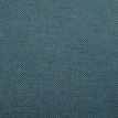 color-box