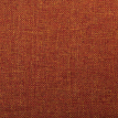 color-box