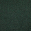 color-box