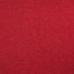 color-box
