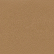 color-box