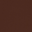 color-box