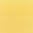color-box