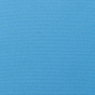 color-box