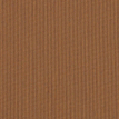 color-box