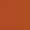 color-box