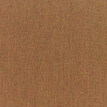 color-box